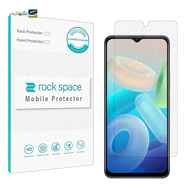 gallery-گلس گوشی ویوو Y56 راک اسپیس مدل BLU copy.png gallery-گلس گوشی ویوو Y56 راک اسپیس مدل BLU copy.png