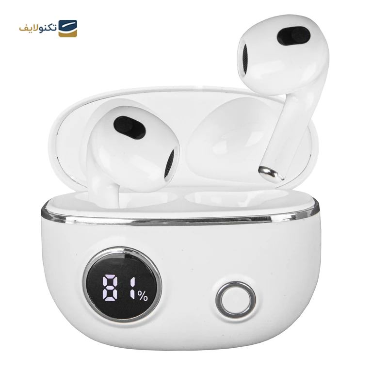 gallery-هدفون بی سیم کربی مدل BE-H103 copy.png
