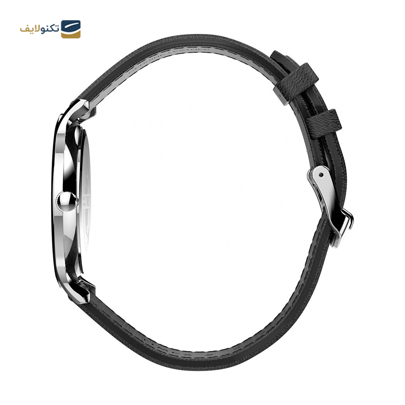 gallery-ساعت عقربه ای تایمکس مردانه مدل TW2V56800 copy.png
