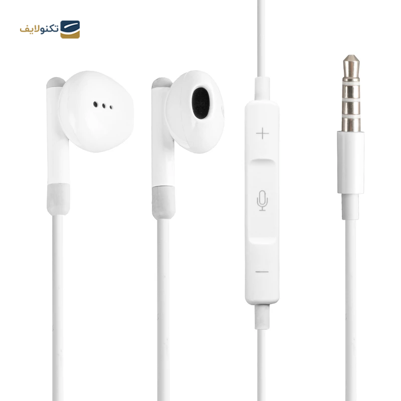 gallery-هندزفری بلوتوثی کربی مدل BE-T103 DIGITAL copy.png gallery-هندزفری بلوتوثی کربی مدل BE-T103 DIGITAL copy.png