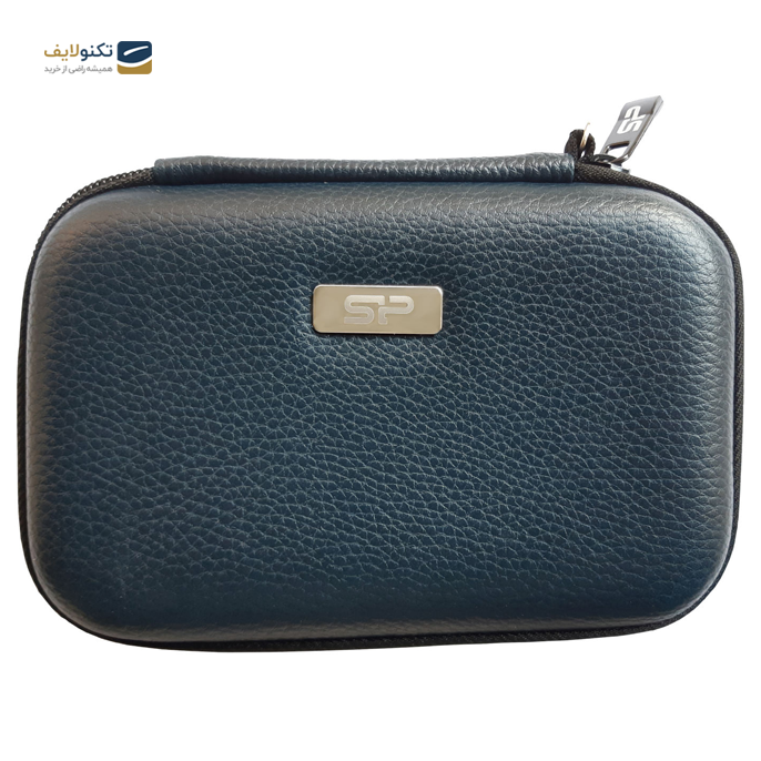 gallery- کیف هارد اکسترنال سیلیکون پاور مدل A12L P80 ARMOR -gallery-0-TLP-3080_cea415cb-b14d-489d-ab89-604722eb07f0.png gallery- کیف هارد اکسترنال سیلیکون پاور مدل A12L P80 ARMOR -gallery-0-TLP-3080_cea415cb-b14d-489d-ab89-604722eb07f0.png