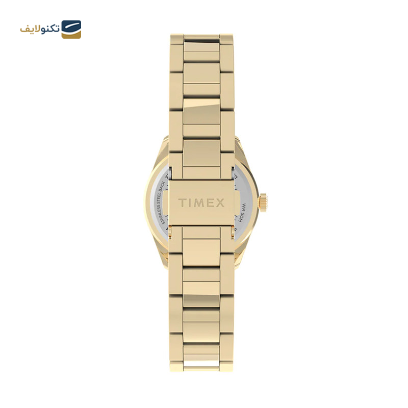 gallery-ساعت عقربه ای تایمکس زنانه مدل TW2V26400 copy.png