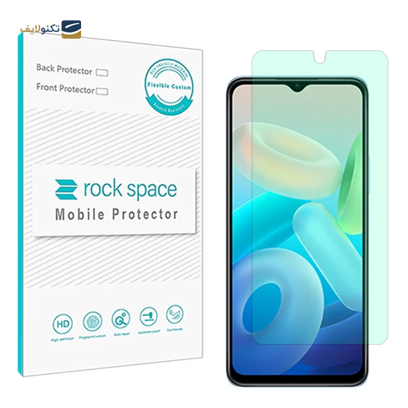gallery-گلس مات گوشی ویوو Y55 5G راک اسپیس مدل MTT  copy.png gallery-گلس مات گوشی ویوو Y55 5G راک اسپیس مدل MTT  copy.png