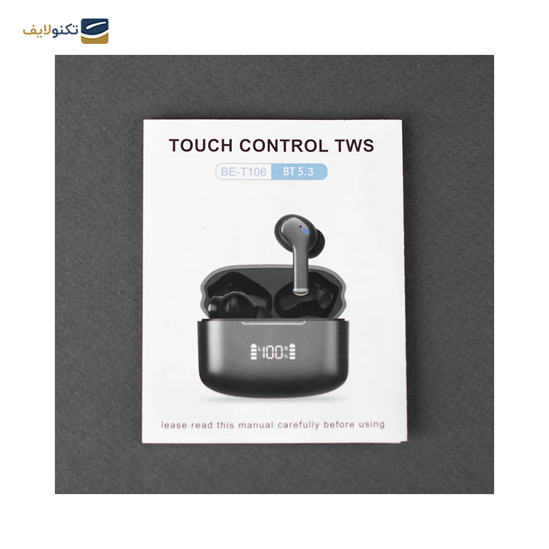 gallery-هندزفری بلوتوثی کربی مدل BE-T104 GAMING copy.png