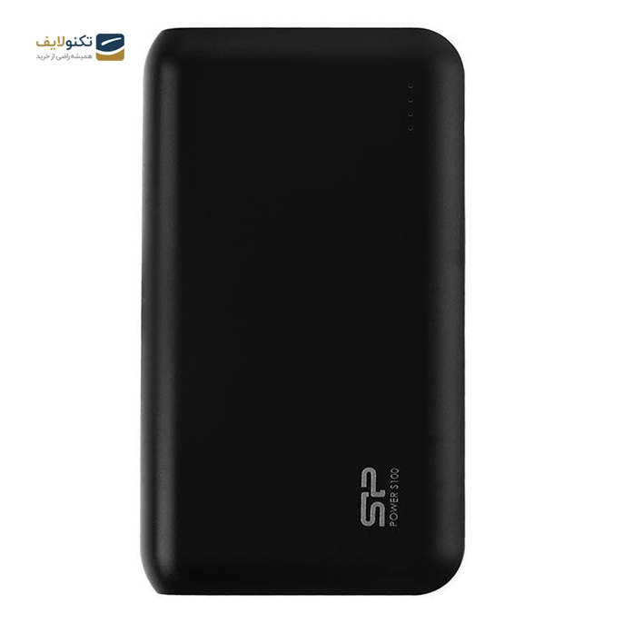 gallery- شارژر همراه سیلیکون پاور مدل S100 ظرفیت 10000 میلی آمپر ساعت-gallery-0-TLP-3081_292d9461-35af-4bc4-870a-0ba44ff7ea5c.png gallery- شارژر همراه سیلیکون پاور مدل S100 ظرفیت 10000 میلی آمپر ساعت-gallery-0-TLP-3081_292d9461-35af-4bc4-870a-0ba44ff7ea5c.png