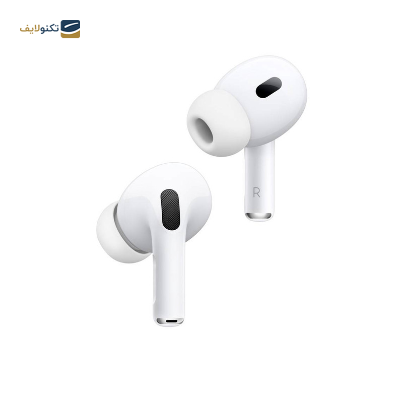 gallery-هندزفری بلوتوثی مودیو مدل ME12 copy.png