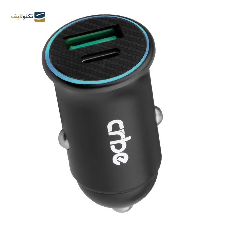 gallery-شارژر فندکی کربی مدل BE-G102 توان 67 وات copy.png gallery-شارژر فندکی کربی مدل BE-G102 توان 67 وات copy.png