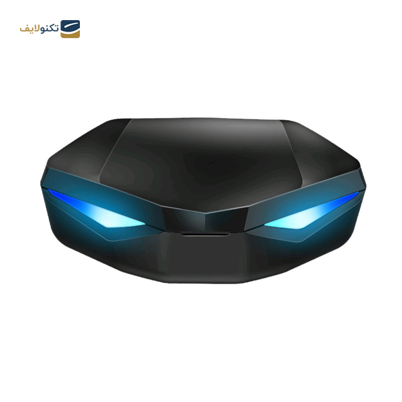 gallery-هندزفری بلوتوثی ایرشاک مدل A1 copy.png