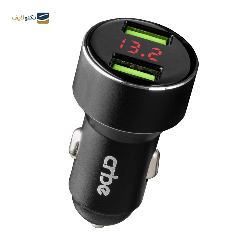 gallery-شارژر فندکی کربی مدل BE-G101 توان 100 وات copy.png gallery-شارژر فندکی کربی مدل BE-G101 توان 100 وات copy.png