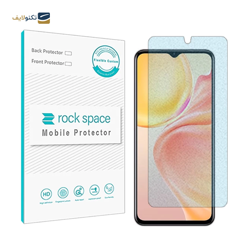 gallery-گلس مات گوشی ویوو Y۵۲t راک اسپیس مدل GAM  copy.png gallery-گلس مات گوشی ویوو Y۵۲t راک اسپیس مدل GAM  copy.png