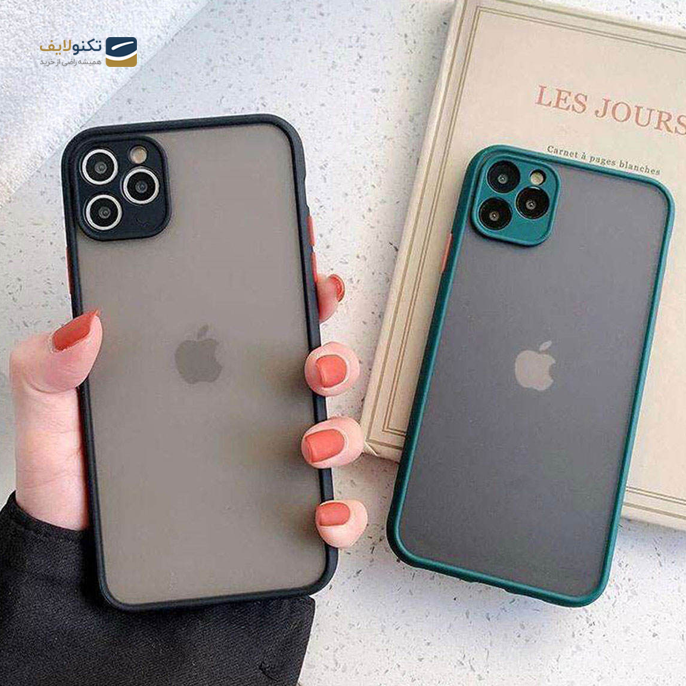gallery- کاور پشت مات مناسب برای گوشی موبایل اپل iPhone 12 Pro Max-gallery-0-TLP-3083_e3034886-3497-4ede-81d7-7ecb3883a658.png gallery- کاور پشت مات مناسب برای گوشی موبایل اپل iPhone 12 Pro Max-gallery-0-TLP-3083_e3034886-3497-4ede-81d7-7ecb3883a658.png