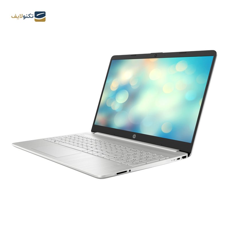 gallery-لپ تاپ اچ پی 15.6 اینچی مدل 15s-FQ5000NIA i3 1215U 8GB 512GB copy.png gallery-لپ تاپ اچ پی 15.6 اینچی مدل 15s-FQ5000NIA i3 1215U 8GB 512GB copy.png