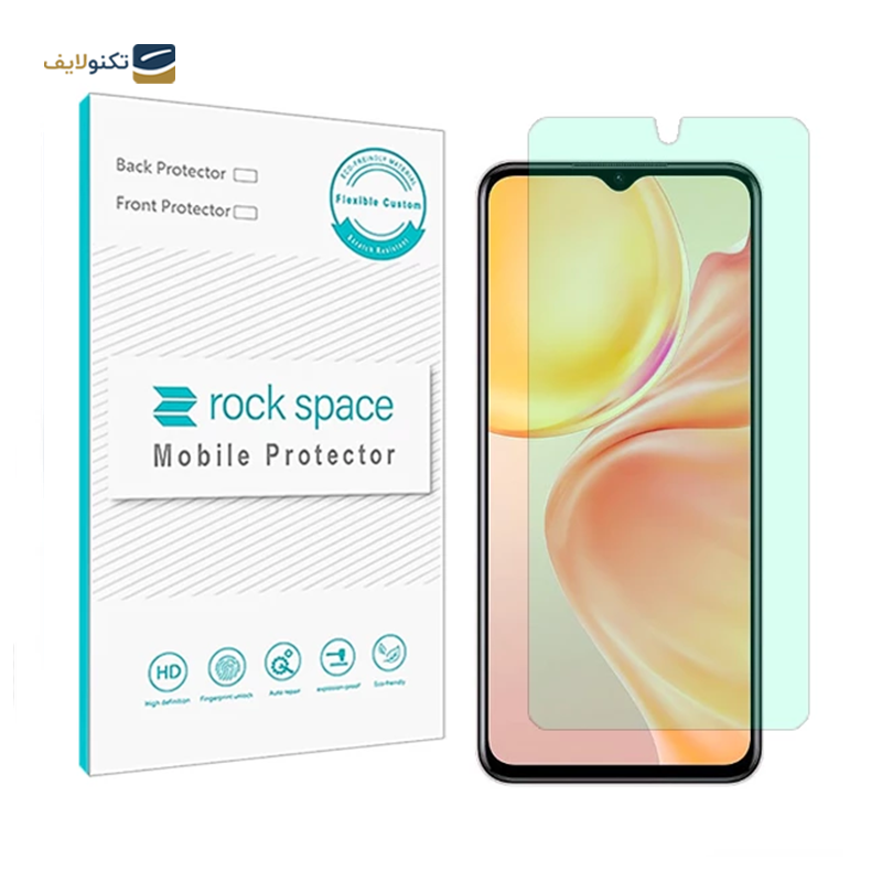 gallery-گلس گوشی ویوو Y۵۲t راک اسپیس مدل BLU  copy.png gallery-گلس گوشی ویوو Y۵۲t راک اسپیس مدل BLU  copy.png