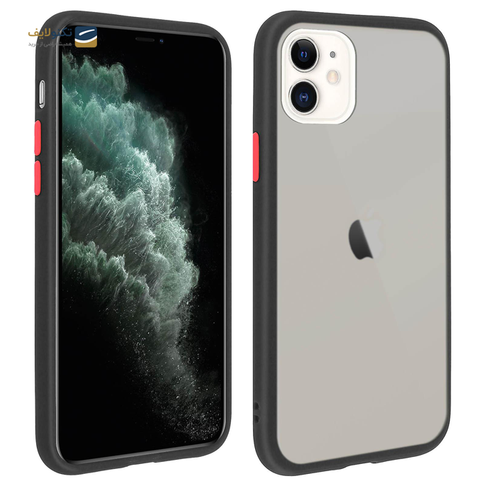 gallery- کاور پشت مات مناسب گوشی موبایل اپل مدل iphone 11-gallery-0-TLP-3084_c077b2c9-fd43-415d-bcf7-fb24ccac2732.png gallery- کاور پشت مات مناسب گوشی موبایل اپل مدل iphone 11-gallery-0-TLP-3084_c077b2c9-fd43-415d-bcf7-fb24ccac2732.png