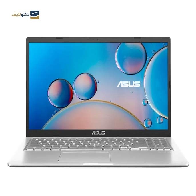 gallery-لپ تاپ ایسوس 15.6 اینچی مدل VivoBook R565EP-EJ628 Core i7 16GB 512GB SSD copy.png