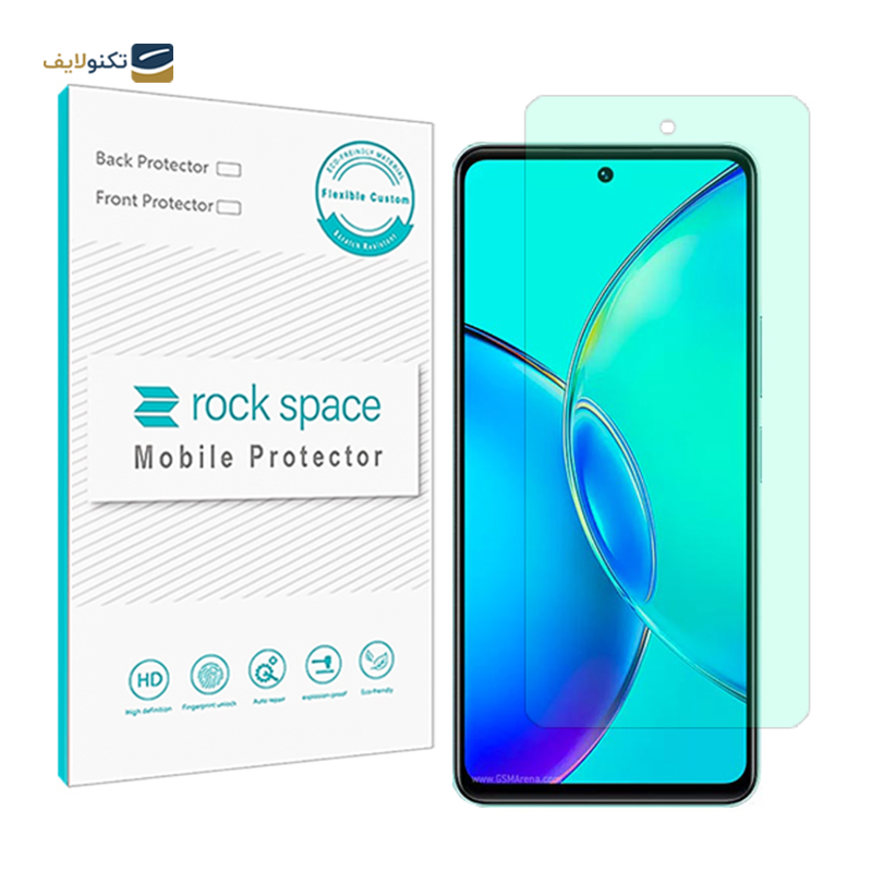 gallery-گلس گوشی ویوو Y36 راک اسپیس مدل BLU copy.png gallery-گلس گوشی ویوو Y36 راک اسپیس مدل BLU copy.png
