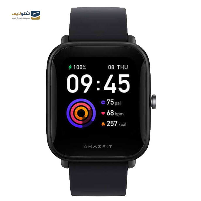 gallery- ساعت هوشمند امیزفیت مدل Bip U-gallery-0-TLP-3086_6b2775cc-94e4-4802-ae77-f16d3c78635e.png