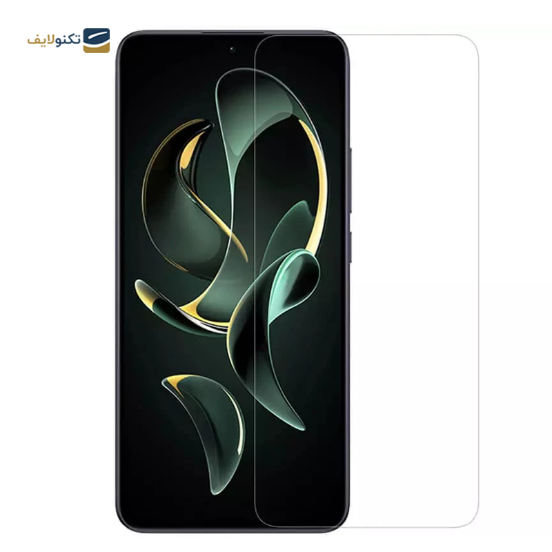 gallery-گلس گوشی شیائومی 13T Pro اپیکوی مدل Clear Pro copy.png gallery-گلس گوشی شیائومی 13T Pro اپیکوی مدل Clear Pro copy.png