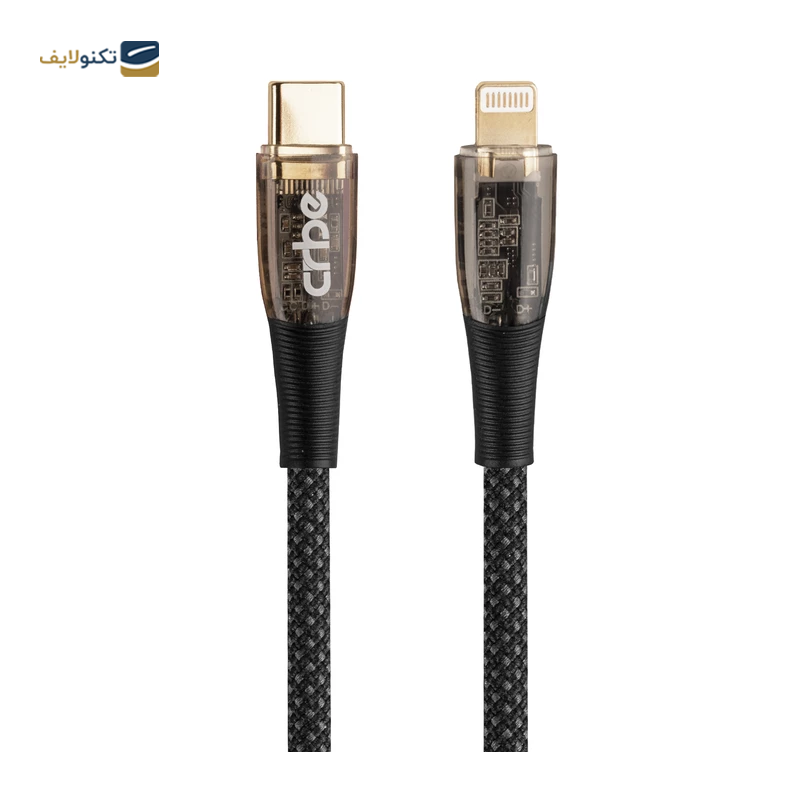 gallery-کابل دو سر تایپ سی کربی مدل BE-C104CC طول 1.2 متر copy.png gallery-کابل دو سر تایپ سی کربی مدل BE-C104CC طول 1.2 متر copy.png