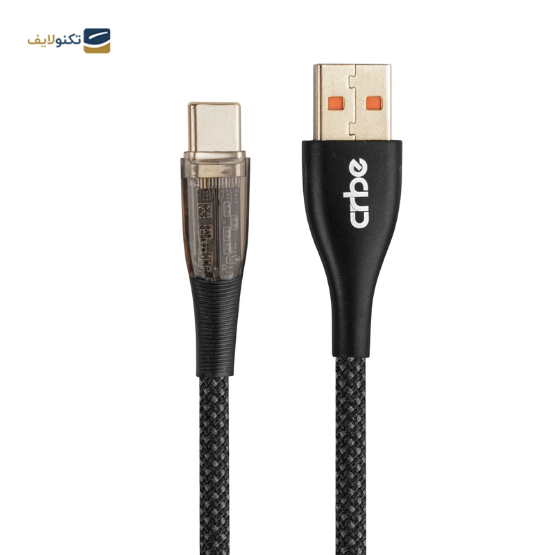 gallery-کابل لایتنینگ کربی مدل BE-C101AL طول 1.2 متر copy.png gallery-کابل لایتنینگ کربی مدل BE-C101AL طول 1.2 متر copy.png