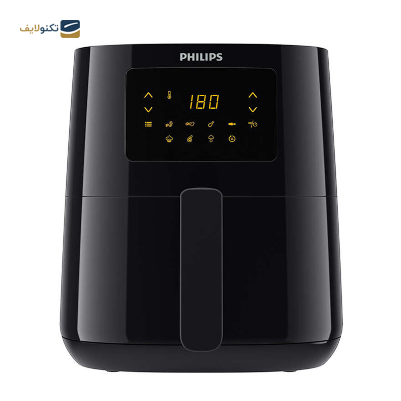 gallery-سرخ کن بدون روغن فیلیپس مدل HD9200 copy.png gallery-سرخ کن بدون روغن فیلیپس مدل HD9200 copy.png