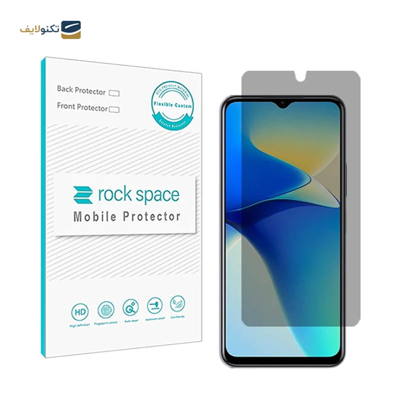 gallery-گلس مات گوشی ویوو Y30 5G راک اسپیس مدل GAM copy.png gallery-گلس مات گوشی ویوو Y30 5G راک اسپیس مدل GAM copy.png