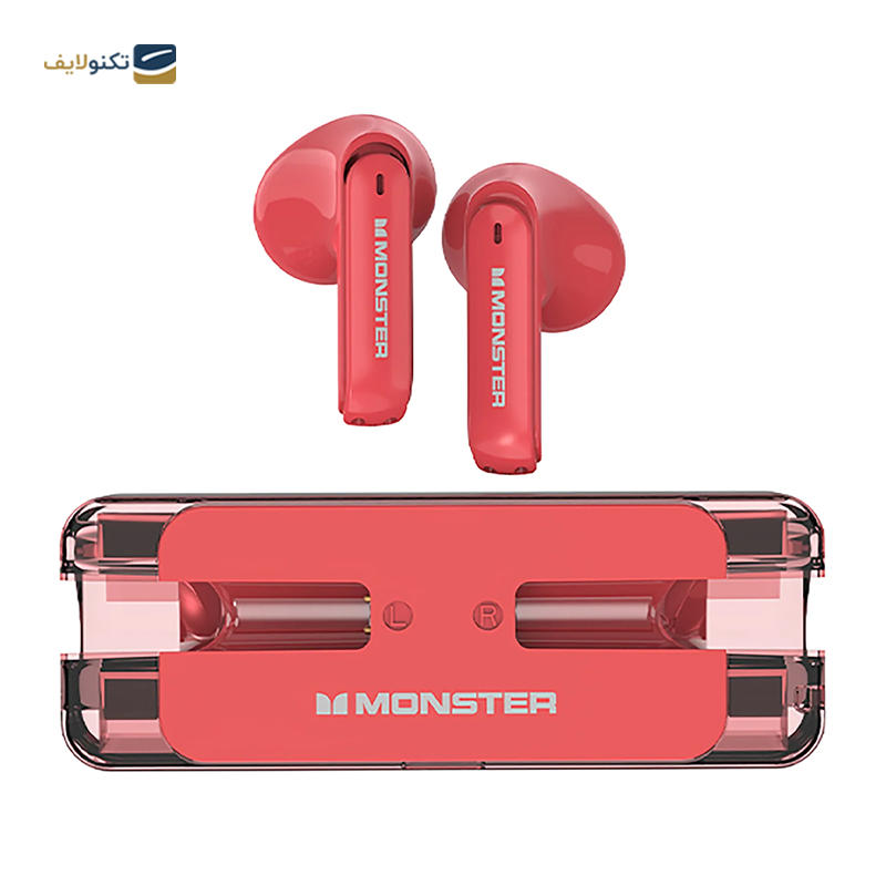 gallery-هندزفری بلوتوثی مانستر مدل Airmars XKT02 copy.png