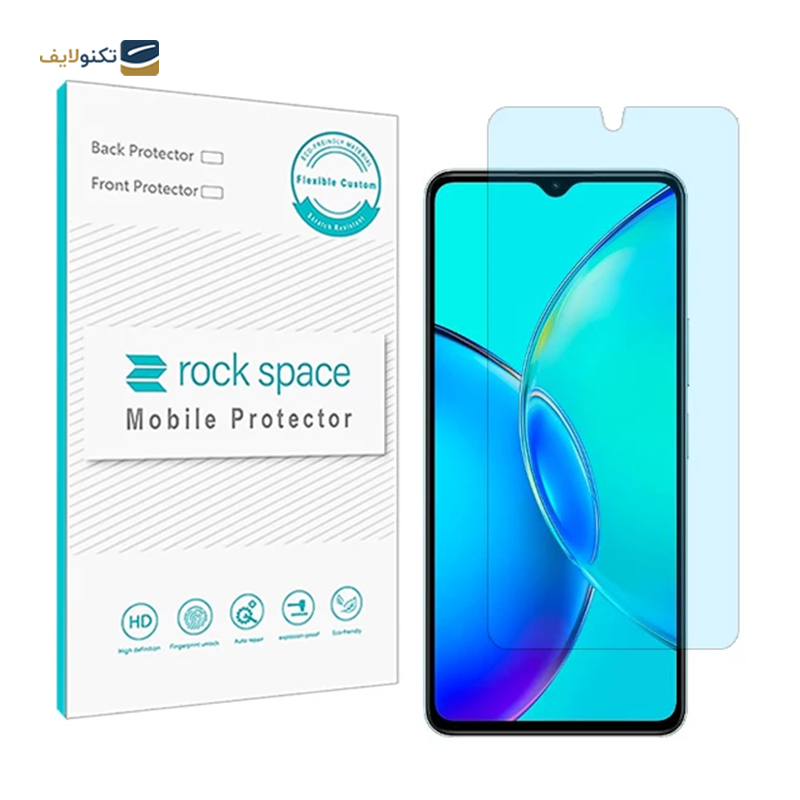 gallery-گلس مات گوشی ویوو Y35 Plus راک اسپیس مدل MBLU  copy.png gallery-گلس مات گوشی ویوو Y35 Plus راک اسپیس مدل MBLU  copy.png