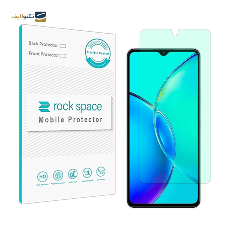 gallery-گلس گوشی ویوو Y35 Plus راک اسپیس مدل BLU  copy.png gallery-گلس گوشی ویوو Y35 Plus راک اسپیس مدل BLU  copy.png