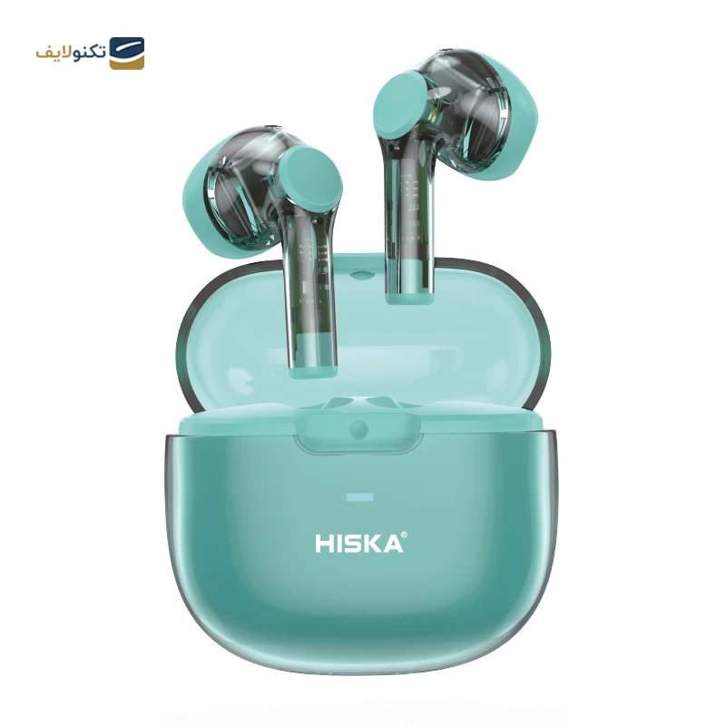 gallery-هندزفری بلوتوثی هیسکا مدل FX-507 copy.png gallery-هندزفری بلوتوثی هیسکا مدل FX-507 copy.png