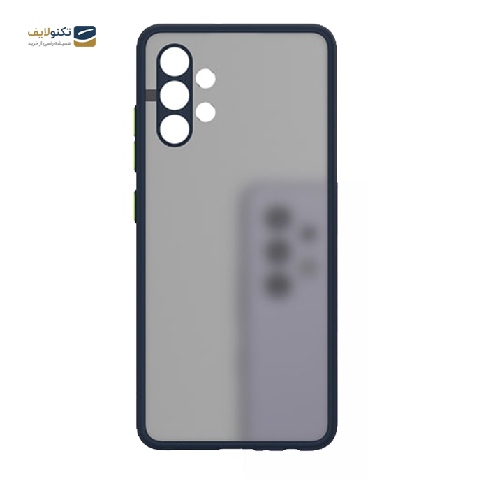 gallery- کاور پشت مات مناسب برای گوشی موبایل سامسونگ Galaxy A32 5G-gallery-0-TLP-3090_be7112a8-5562-420e-b6ab-8f5570ac2a59.png gallery- کاور پشت مات مناسب برای گوشی موبایل سامسونگ Galaxy A32 5G-gallery-0-TLP-3090_be7112a8-5562-420e-b6ab-8f5570ac2a59.png
