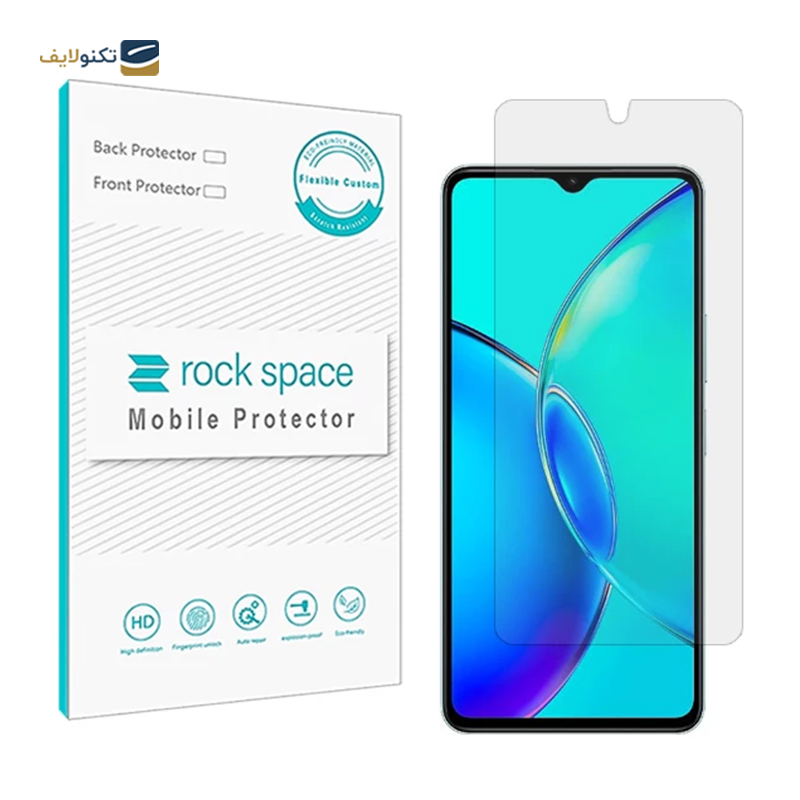 gallery-گلس گوشی ویوو Y35 Plus راک اسپیس مدل GRL  copy.png gallery-گلس گوشی ویوو Y35 Plus راک اسپیس مدل GRL  copy.png