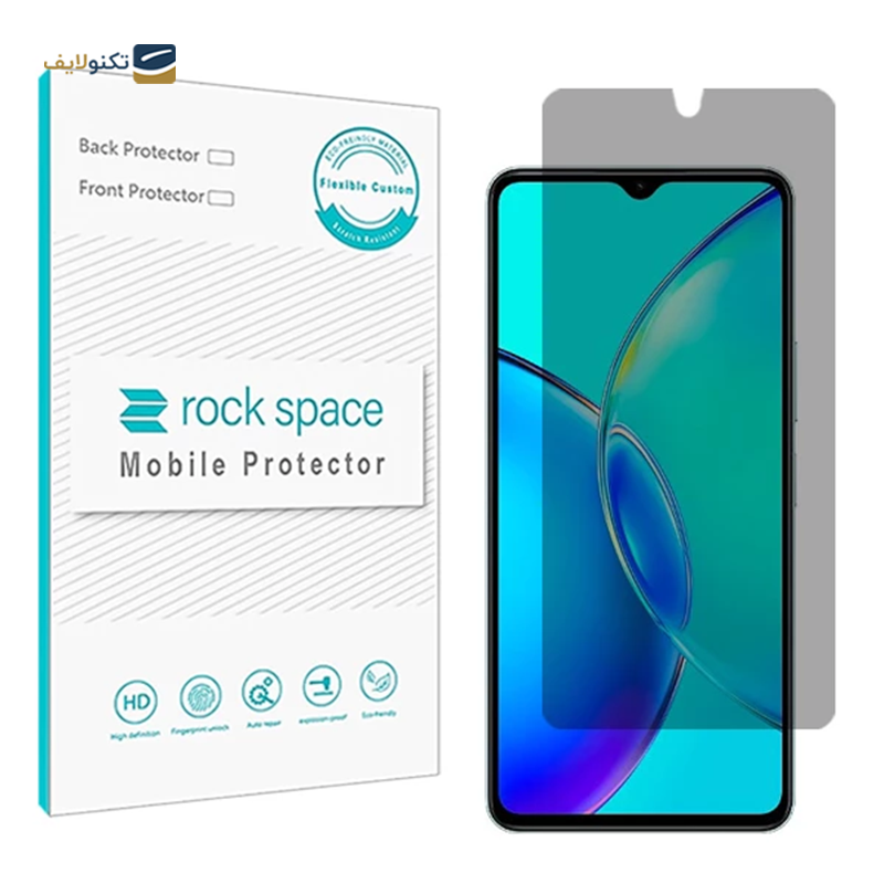 gallery-گلس گوشی ویوو Y35 Plus راک اسپیس مدل Hydrogel HGL copy.png gallery-گلس گوشی ویوو Y35 Plus راک اسپیس مدل Hydrogel HGL copy.png