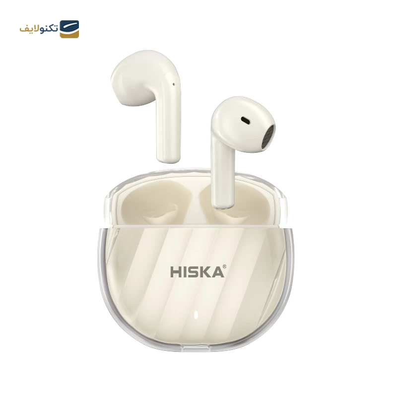 gallery-هندزفری بلوتوثی هیسکا مدل FX-537 copy.png