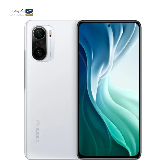 gallery- گوشی موبایل شیائومی Mi 11i - 5G - ظرفیت 128 گیگابایت - رم 8 گیگابایت-gallery-0-TLP-3091_88012e65-424c-4cd6-98c9-98cf4ea29210.png gallery- گوشی موبایل شیائومی Mi 11i - 5G - ظرفیت 128 گیگابایت - رم 8 گیگابایت-gallery-0-TLP-3091_88012e65-424c-4cd6-98c9-98cf4ea29210.png