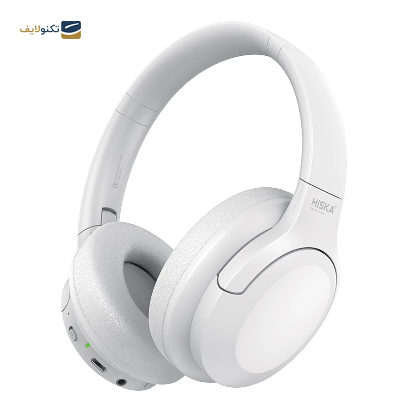 gallery-هندزفری بلوتوثی هیسکا مدل FX-539 copy.png gallery-هندزفری بلوتوثی هیسکا مدل FX-539 copy.png