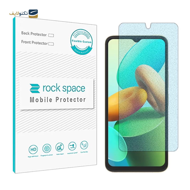 gallery-گلس مات گوشی ویوو Y35 5G راک اسپیس مدل GAM copy.png gallery-گلس مات گوشی ویوو Y35 5G راک اسپیس مدل GAM copy.png
