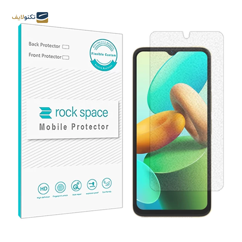 gallery-گلس مات گوشی ویوو Y35 5G راک اسپیس مدل MBLU  copy.png gallery-گلس مات گوشی ویوو Y35 5G راک اسپیس مدل MBLU  copy.png