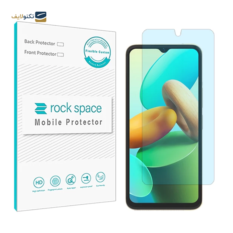 gallery-گلس مات گوشی ویوو Y35 5G راک اسپیس مدل MTT copy.png gallery-گلس مات گوشی ویوو Y35 5G راک اسپیس مدل MTT copy.png