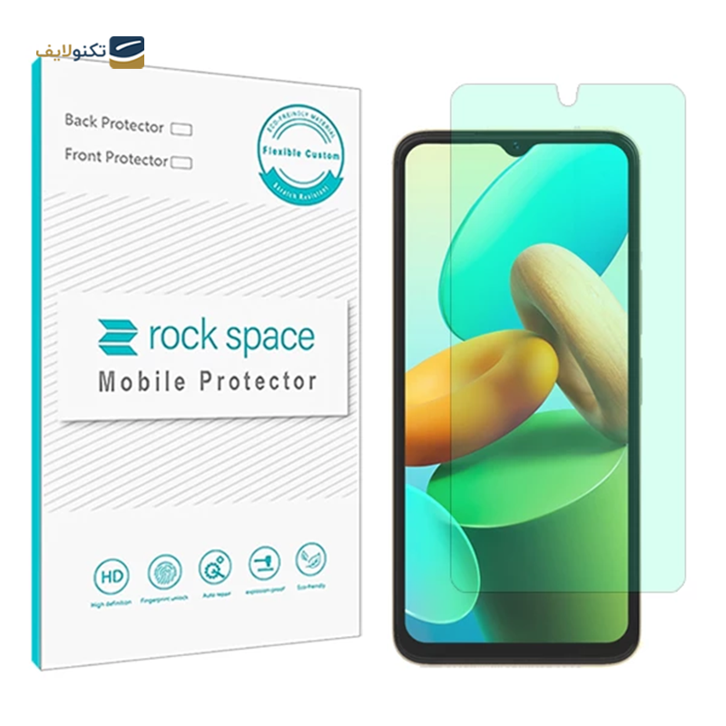 gallery-گلس گوشی ویوو Y35 5G راک اسپیس مدل BLU  copy.png gallery-گلس گوشی ویوو Y35 5G راک اسپیس مدل BLU  copy.png