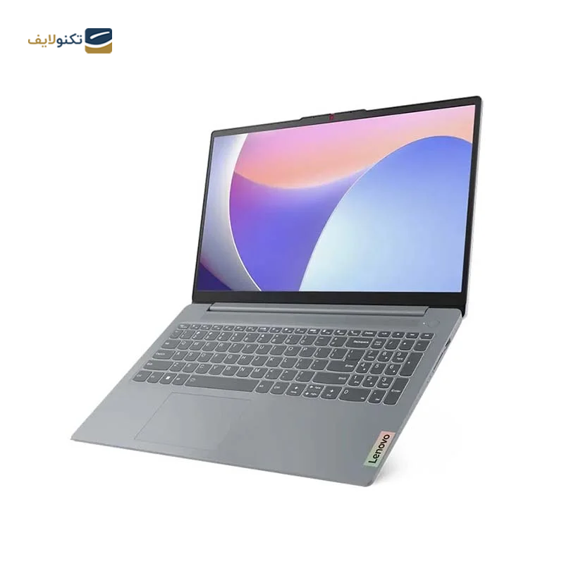 gallery-لپ تاپ لنوو 15.6 اینچی مدل IdeaPad Slim 3 i5 13420H 8GB 512GB copy.png gallery-لپ تاپ لنوو 15.6 اینچی مدل IdeaPad Slim 3 i5 13420H 8GB 512GB copy.png