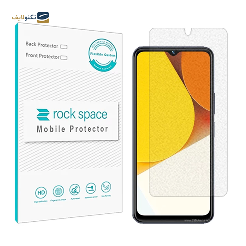 gallery-گلس حریم شخصی گوشی ویوو Y35 5G راک اسپیس مدل PRV  copy.png