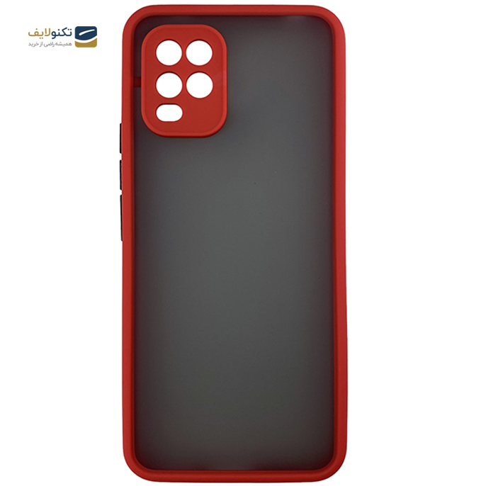 gallery- کاور پشت مات مناسب برای گوشی شیائومی Xiaomi Mi 10 Lite 5G-gallery-0-TLP-3092_b7c00824-b8f5-426a-9620-c3e9a02499bc.png gallery- کاور پشت مات مناسب برای گوشی شیائومی Xiaomi Mi 10 Lite 5G-gallery-0-TLP-3092_b7c00824-b8f5-426a-9620-c3e9a02499bc.png