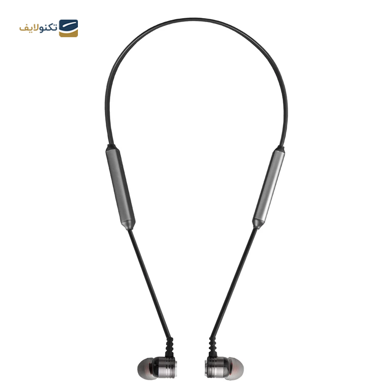 gallery-هندزفری بلوتوثی کربی مدل BE-T107 copy.png gallery-هندزفری بلوتوثی کربی مدل BE-T107 copy.png