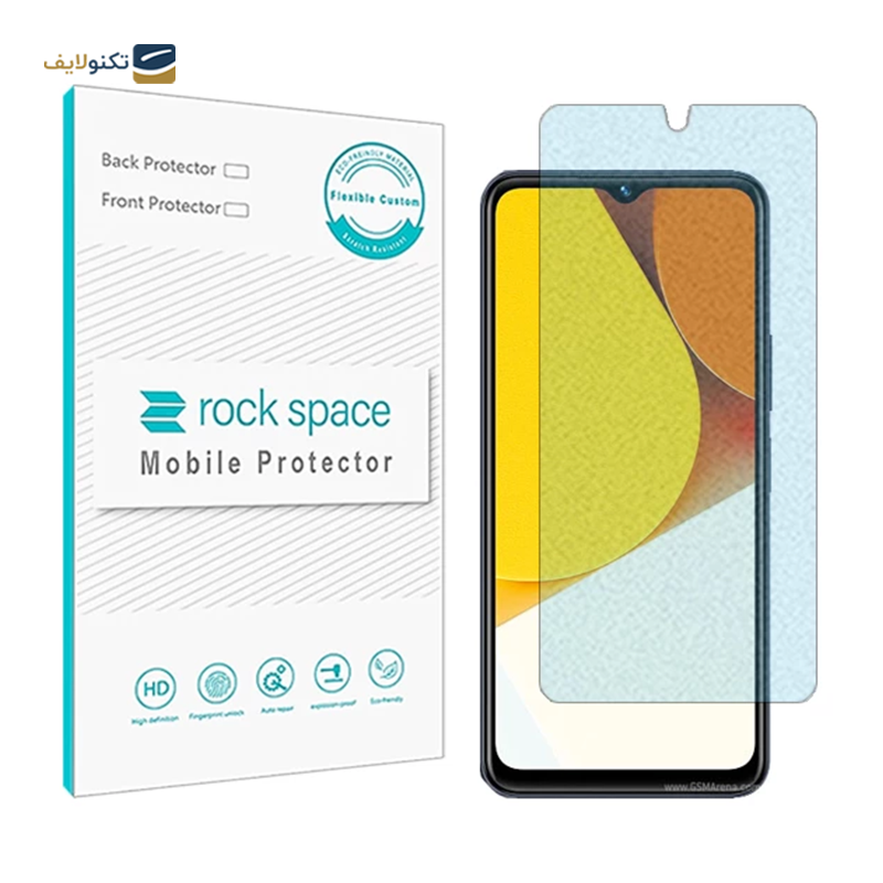gallery-گلس گوشی ویوو Y35 راک اسپیس مدل GAM  copy.png