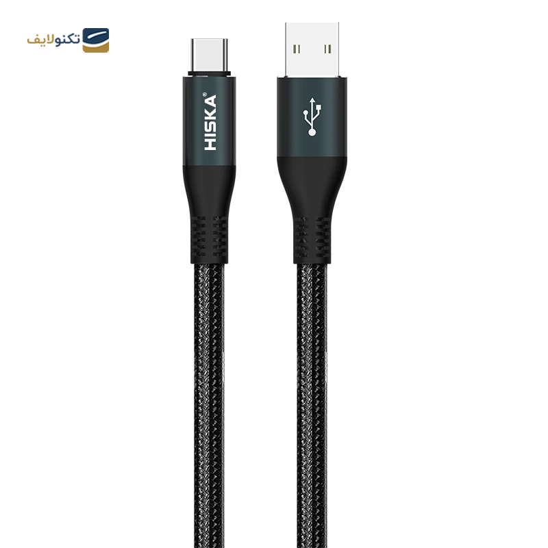 gallery-کابل میکرو یو اس بی هیسکا مدل LX-851AM طول 1.2 متر copy.png gallery-کابل میکرو یو اس بی هیسکا مدل LX-851AM طول 1.2 متر copy.png
