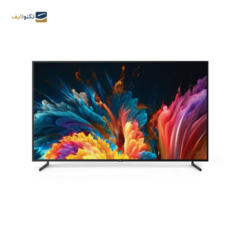 gallery-تلویزیون کیو ال ای دی جی پلاس مدل GTV-85RQ842N سایز 85 اینچ copy.png