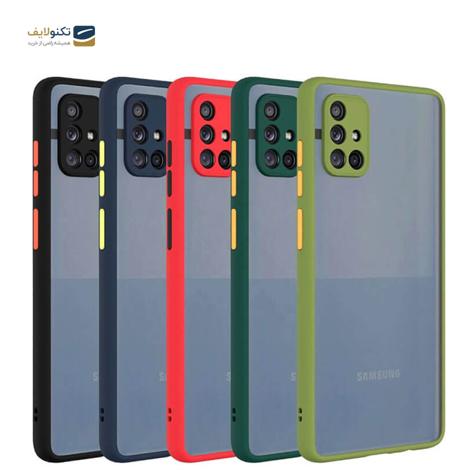 gallery- کاور پشت مات محافظ لنزدار مناسب برای گوشی موبایل سامسونگ Galaxy A71-gallery-0-TLP-3096_8883932b-d731-49de-8c57-812b6e1dfb0e.png gallery- کاور پشت مات محافظ لنزدار مناسب برای گوشی موبایل سامسونگ Galaxy A71-gallery-0-TLP-3096_8883932b-d731-49de-8c57-812b6e1dfb0e.png