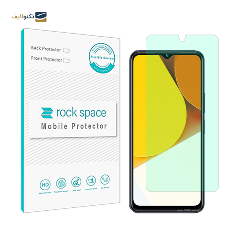 gallery-گلس مات گوشی ویوو Y33s 5G راک اسپیس مدل MBLU copy.png gallery-گلس مات گوشی ویوو Y33s 5G راک اسپیس مدل MBLU copy.png