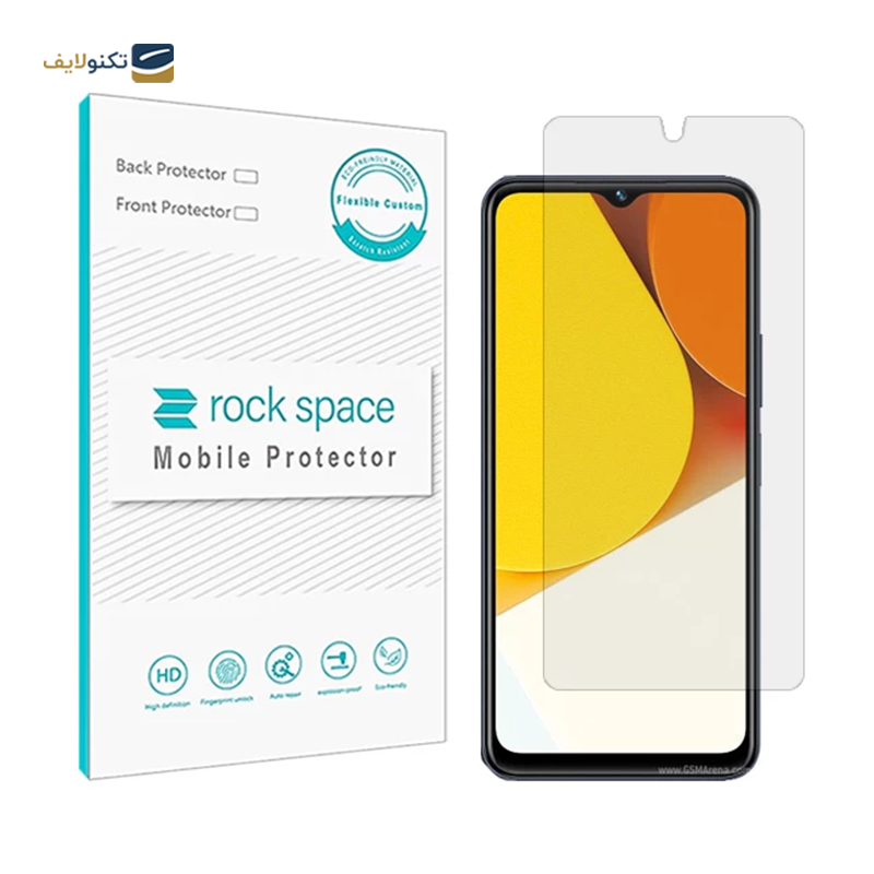 gallery-گلس مات گوشی ویوو Y35 راک اسپیس مدل GRL copy.png gallery-گلس مات گوشی ویوو Y35 راک اسپیس مدل GRL copy.png